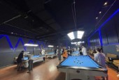 CỰC VIP! BIỆT THỰ VỊ TRÍ CỰC HIẾM VIEW HỒ VĂN QUÁN, HÀ ĐÔNG 200m2 x 5T THANG MÁY MT 10m KINH DOANH ĐỈNH CAO, 64 TỶ